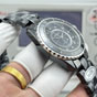 Chanel J12 H2124 Watch - thumb-3