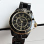 Chanel J12 H2129 Watch - thumb-2
