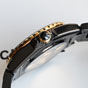 Chanel J12 H2129 Watch - thumb-3