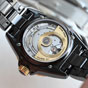 Chanel J12 H2129 Watch - thumb-4