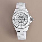 Chanel J12 H2422 Watch