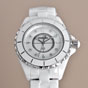 Chanel J12 H2422 Watch - thumb-2