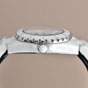 Chanel J12 H2422 Watch - thumb-3