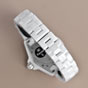 Chanel J12 H2422 Watch - thumb-4