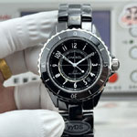 Chanel J12 H2980 Watch
