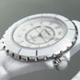 Chanel J12 H3214 Watch - thumb-3