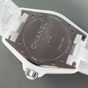 Chanel J12 H3214 Watch - thumb-4