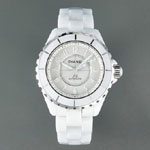 Chanel J12 H3443 Watch