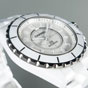 Chanel J12 H3443 Watch - thumb-2