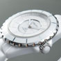 Chanel J12 H3443 Watch - thumb-3