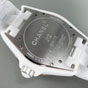 Chanel J12 H3443 Watch - thumb-4