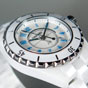Chanel J12 H3826 33mm Watch - thumb-2