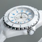 Chanel J12 H3826 33mm Watch - thumb-3
