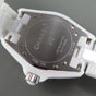 Chanel J12 H3826 33mm Watch - thumb-4