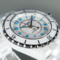 Chanel J12 H3827 38mm Watch - thumb-2