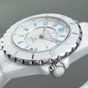 Chanel J12 H3827 38mm Watch - thumb-3