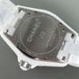 Chanel J12 H3827 38mm Watch - thumb-4