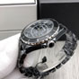 Chanel J12 H3829 Watch - thumb-2