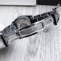 Chanel J12 H3829 Watch - thumb-3