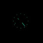 Chanel J12 H3829 Watch - thumb-4