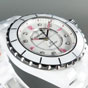Chanel J12 H4864 38mm Watch - thumb-2