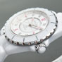 Chanel J12 H4864 38mm Watch - thumb-3