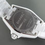Chanel J12 H4864 38mm Watch - thumb-4