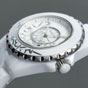 Chanel J12 H5239 Watch - thumb-3