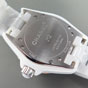 Chanel J12 H5239 Watch - thumb-4