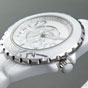 Chanel J12 H5240 Watch - thumb-3