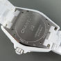 Chanel J12 H5240 Watch - thumb-4