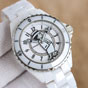 Chanel J12 H5241 Watch - thumb-2