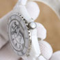 Chanel J12 H5241 Watch - thumb-3