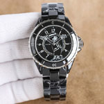 Chanel J12 H5242 Watch