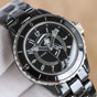 Chanel J12 H5242 Watch - thumb-2