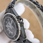 Chanel J12 H5242 Watch - thumb-3
