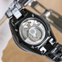 Chanel J12 H5242 Watch - thumb-4