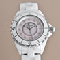 Chanel J12 H5513 Watch - thumb-2