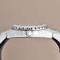 Chanel J12 H5513 Watch - thumb-3
