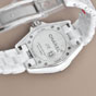 Chanel J12 H5513 Watch - thumb-4