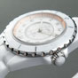 Chanel J12 H5514 Watch - thumb-3