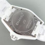 Chanel J12 H5514 Watch - thumb-4