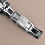 Chanel J12 H5695 Watch - thumb-3
