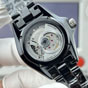 Chanel J12 H5696 Watch - thumb-3