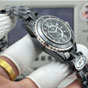 Chanel J12 H5696 Watch - thumb-4