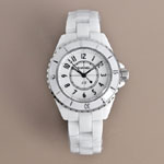 Chanel J12 H5698 Watch