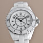 Chanel J12 H5698 Watch - thumb-2