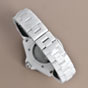 Chanel J12 H5698 Watch - thumb-3