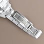 Chanel J12 H5698 Watch - thumb-4