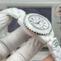 Chanel J12 H5699 Watch - thumb-2